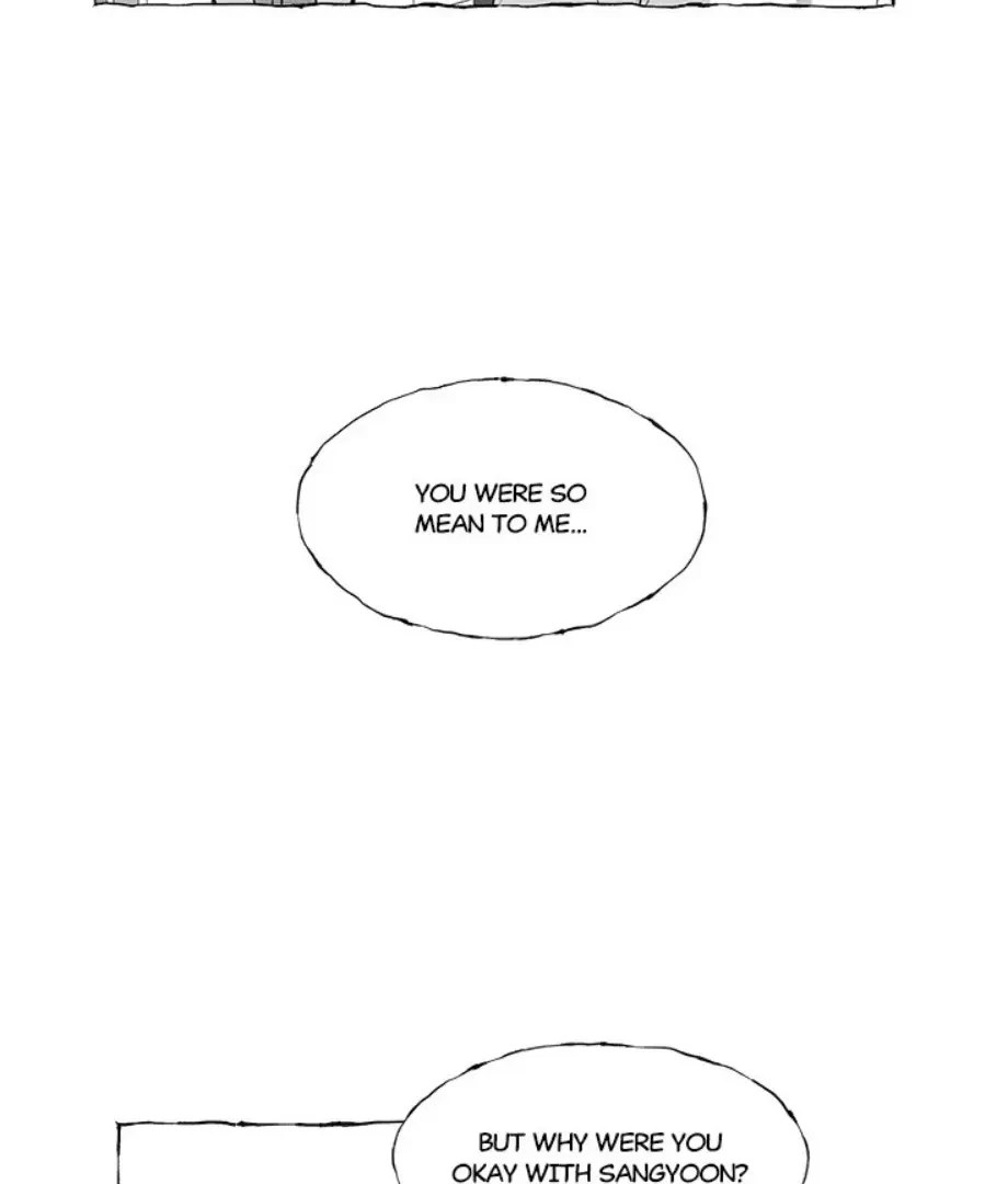 Chapter 39, page 6