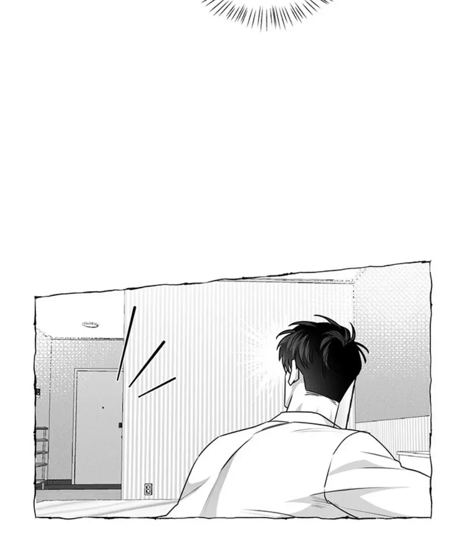 Chapter 39, page 60