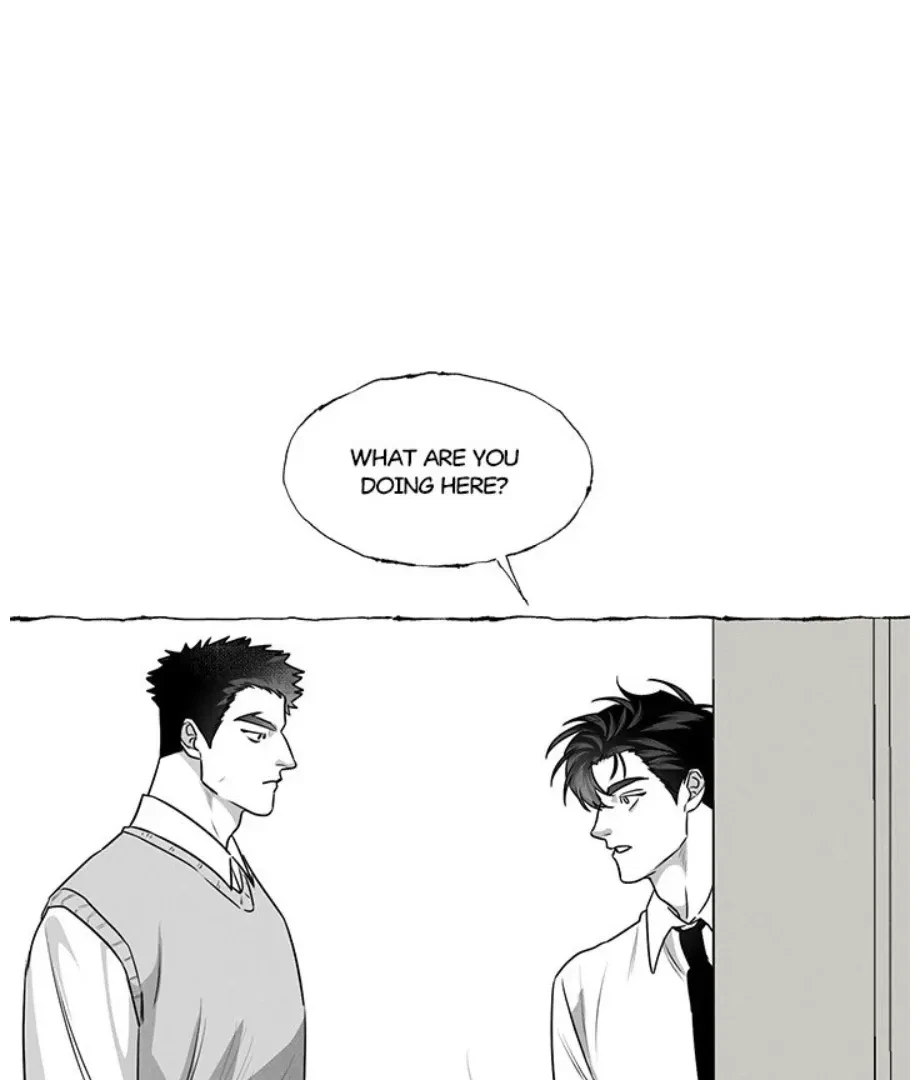 Chapter 39, page 61