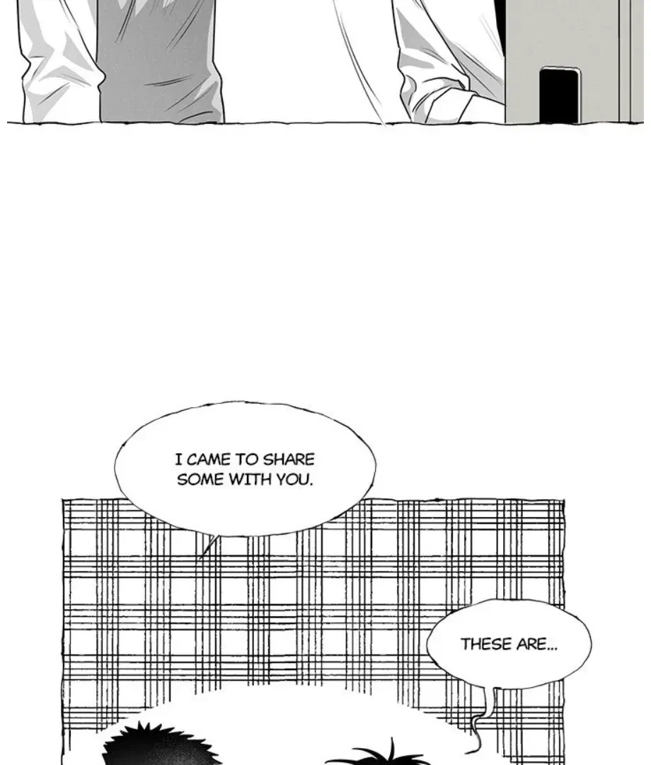 Chapter 39, page 62