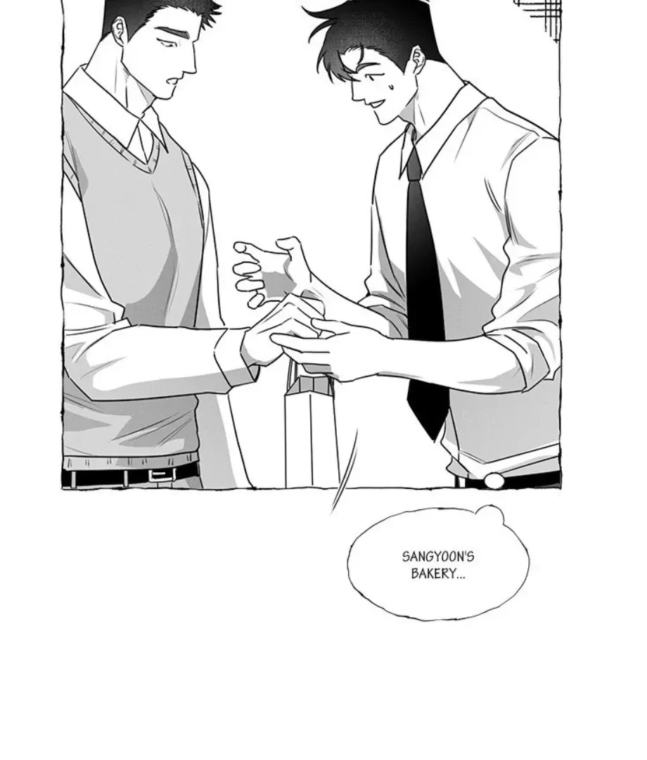 Chapter 39, page 63
