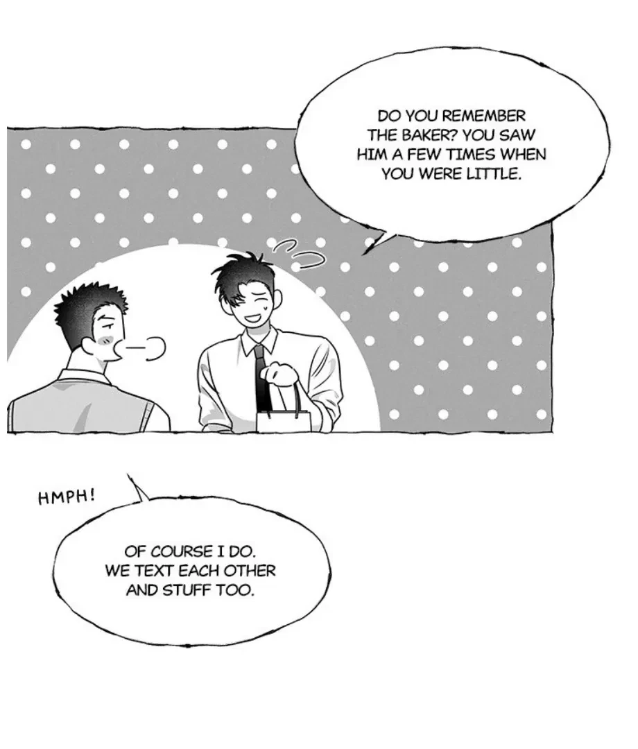 Chapter 39, page 64