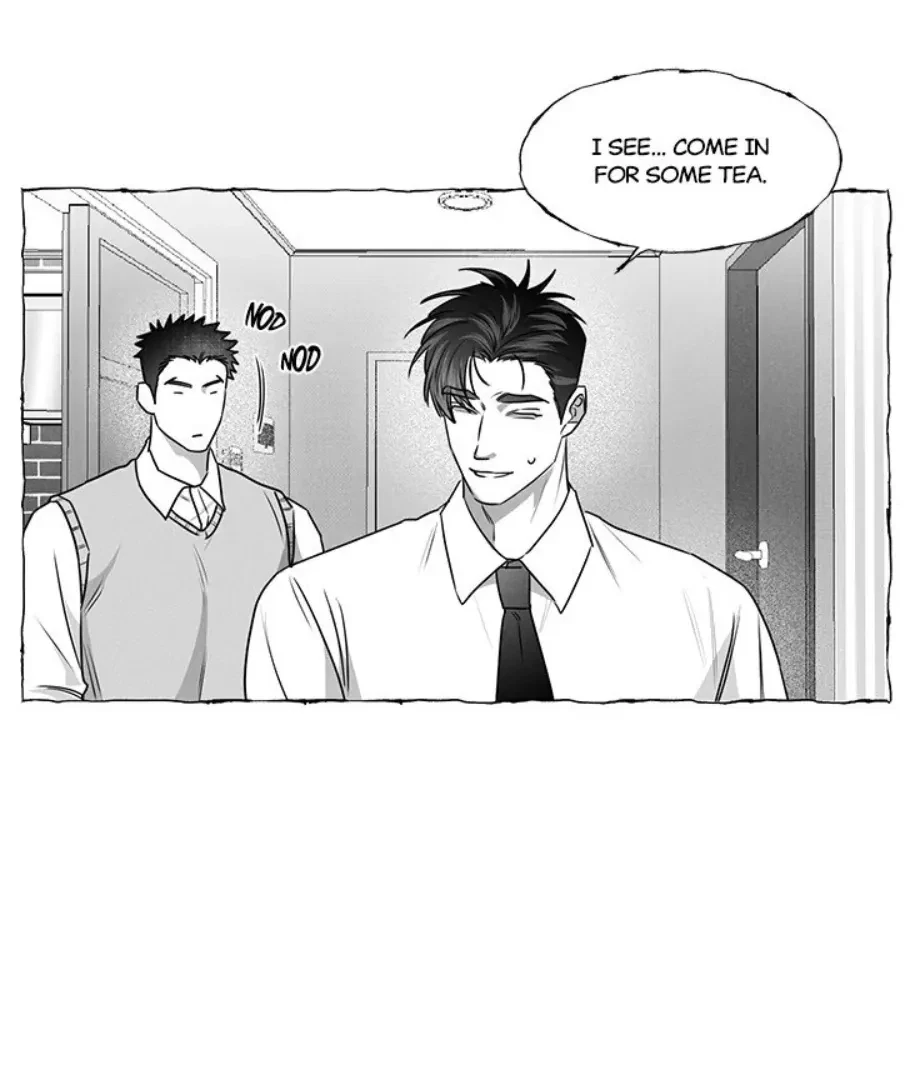 Chapter 39, page 65
