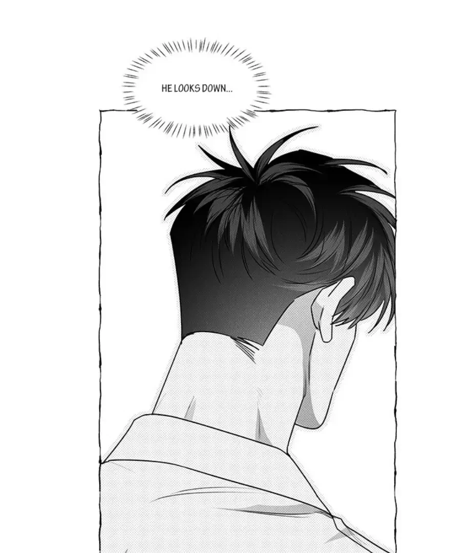 Chapter 39, page 66