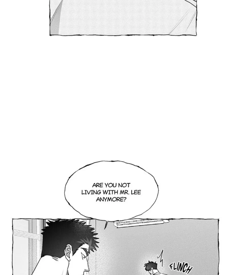 Chapter 39, page 67