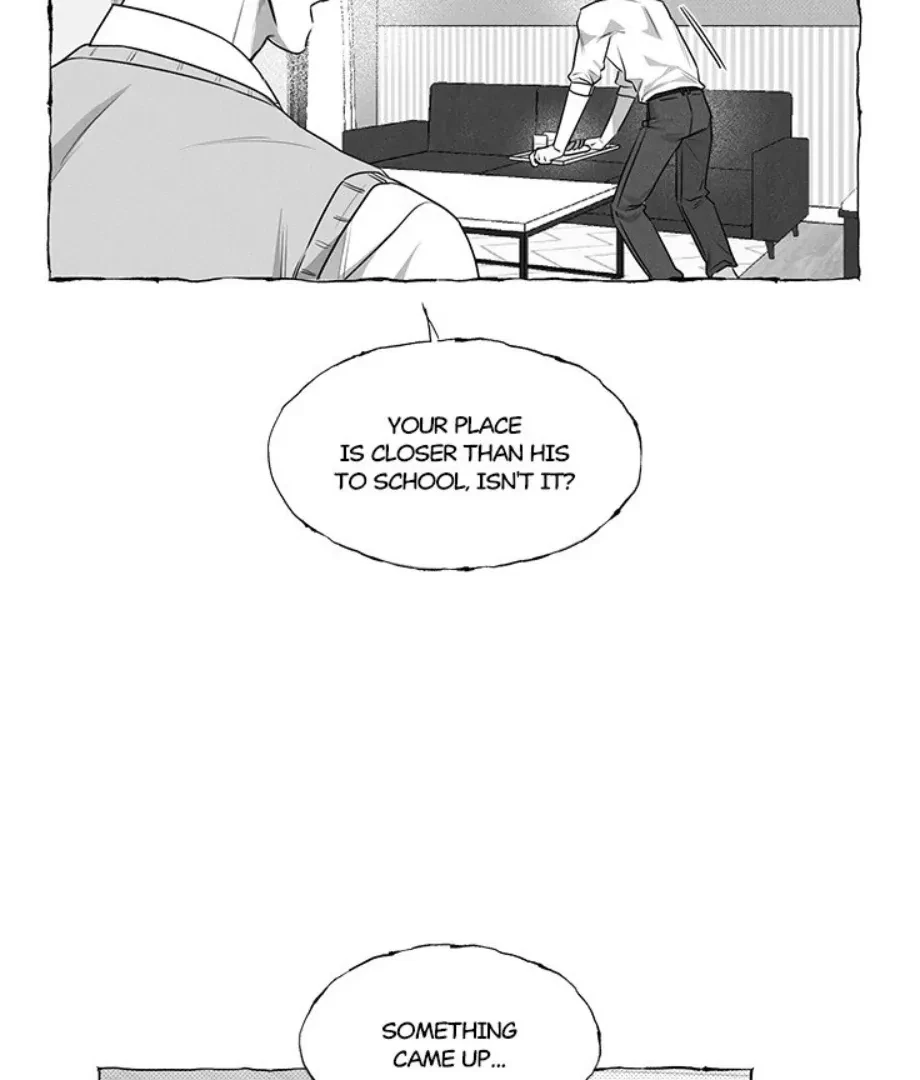 Chapter 39, page 68