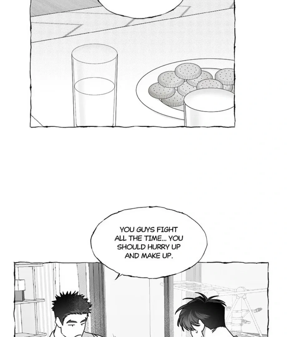Chapter 39, page 69