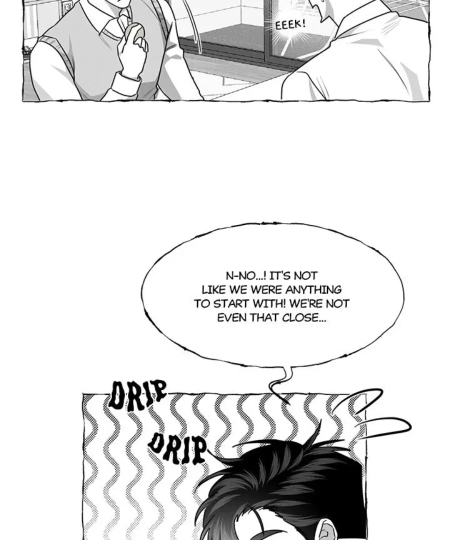 Chapter 39, page 70