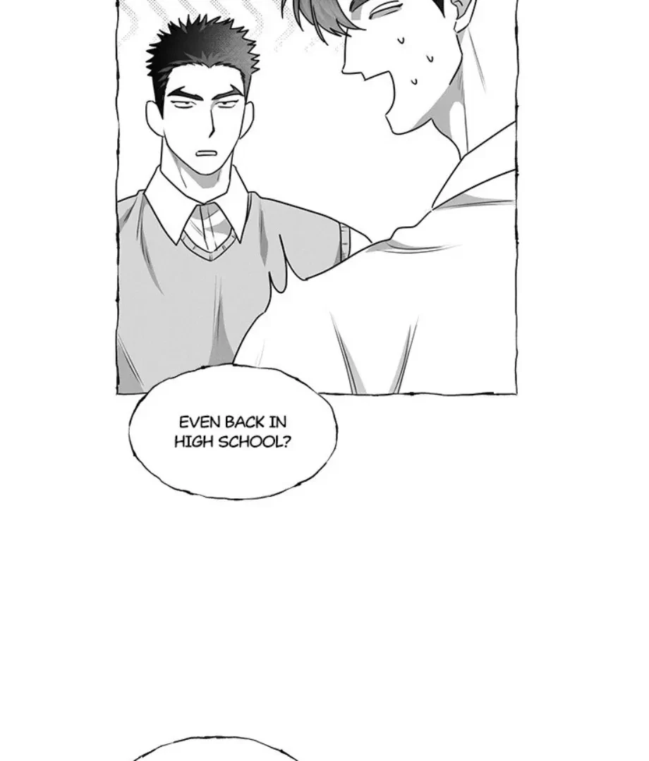 Chapter 39, page 71