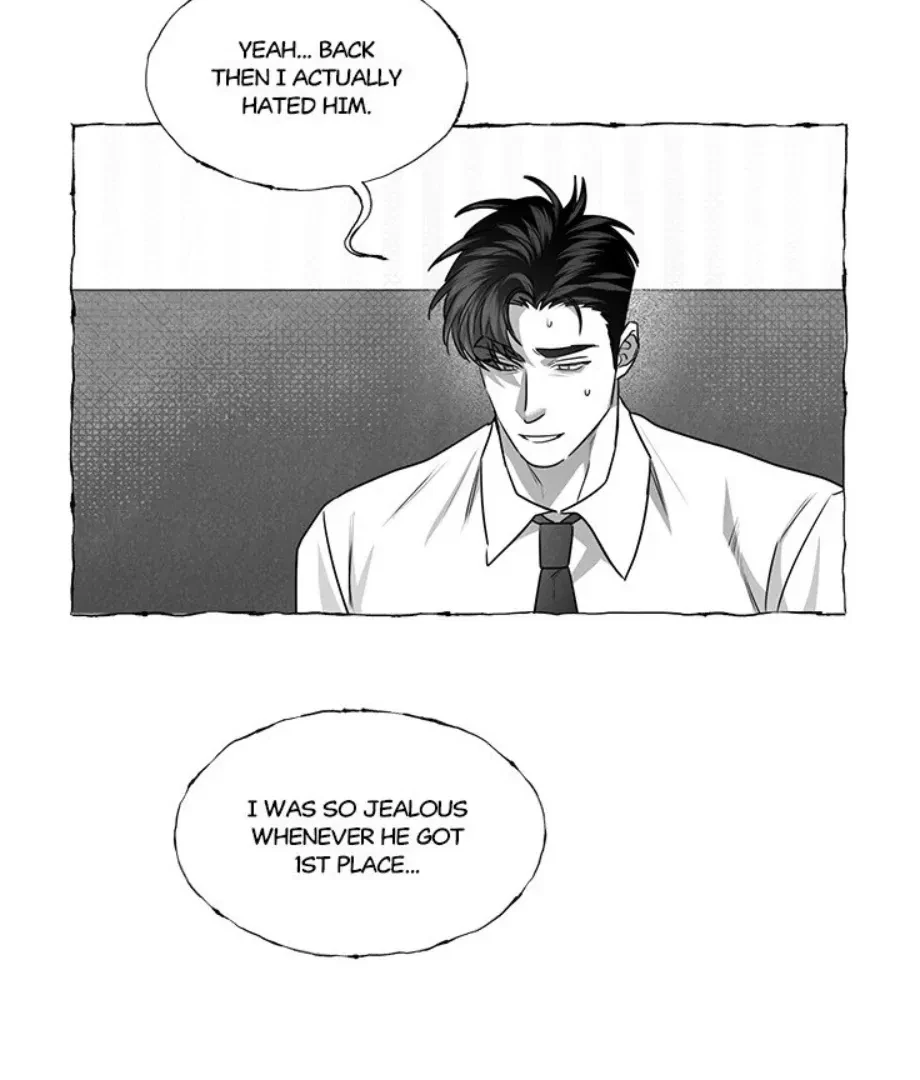 Chapter 39, page 72