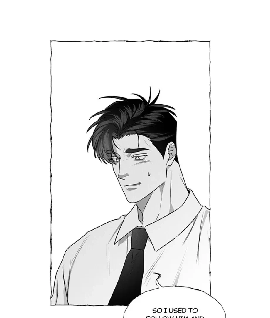 Chapter 39, page 73
