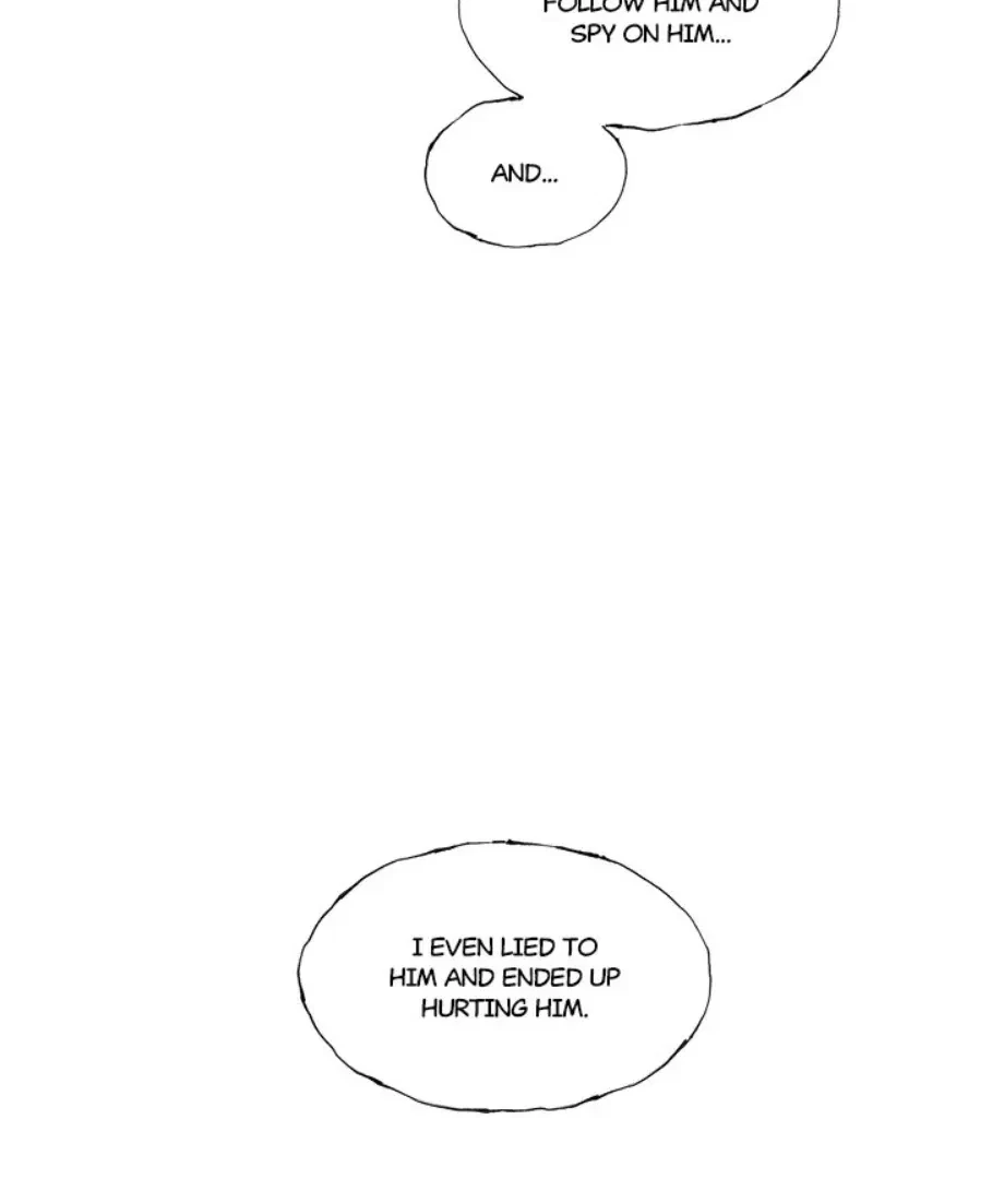 Chapter 39, page 74