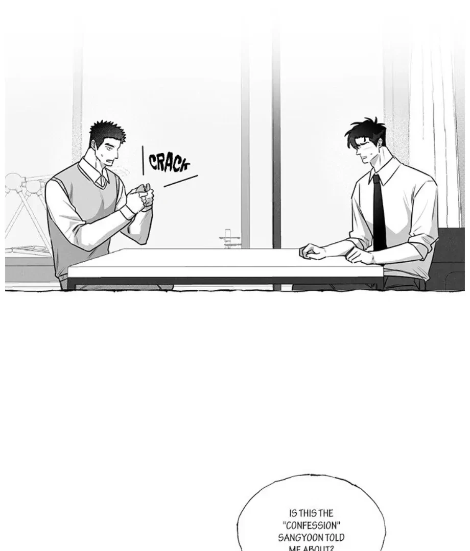 Chapter 39, page 75