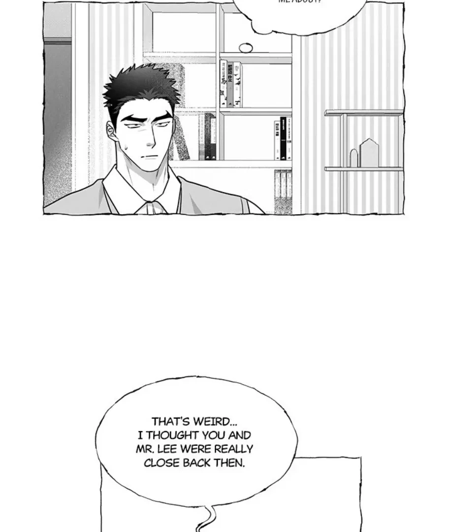 Chapter 39, page 76