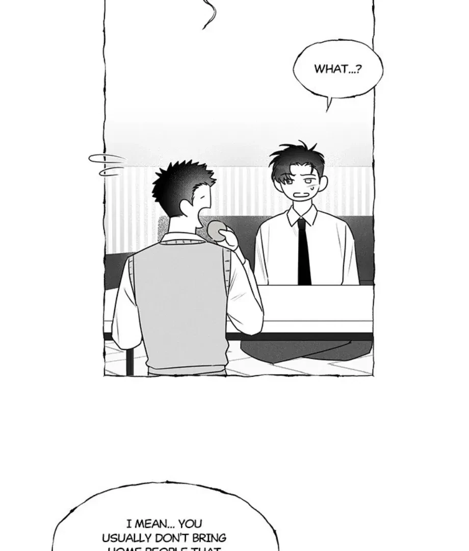 Chapter 39, page 77