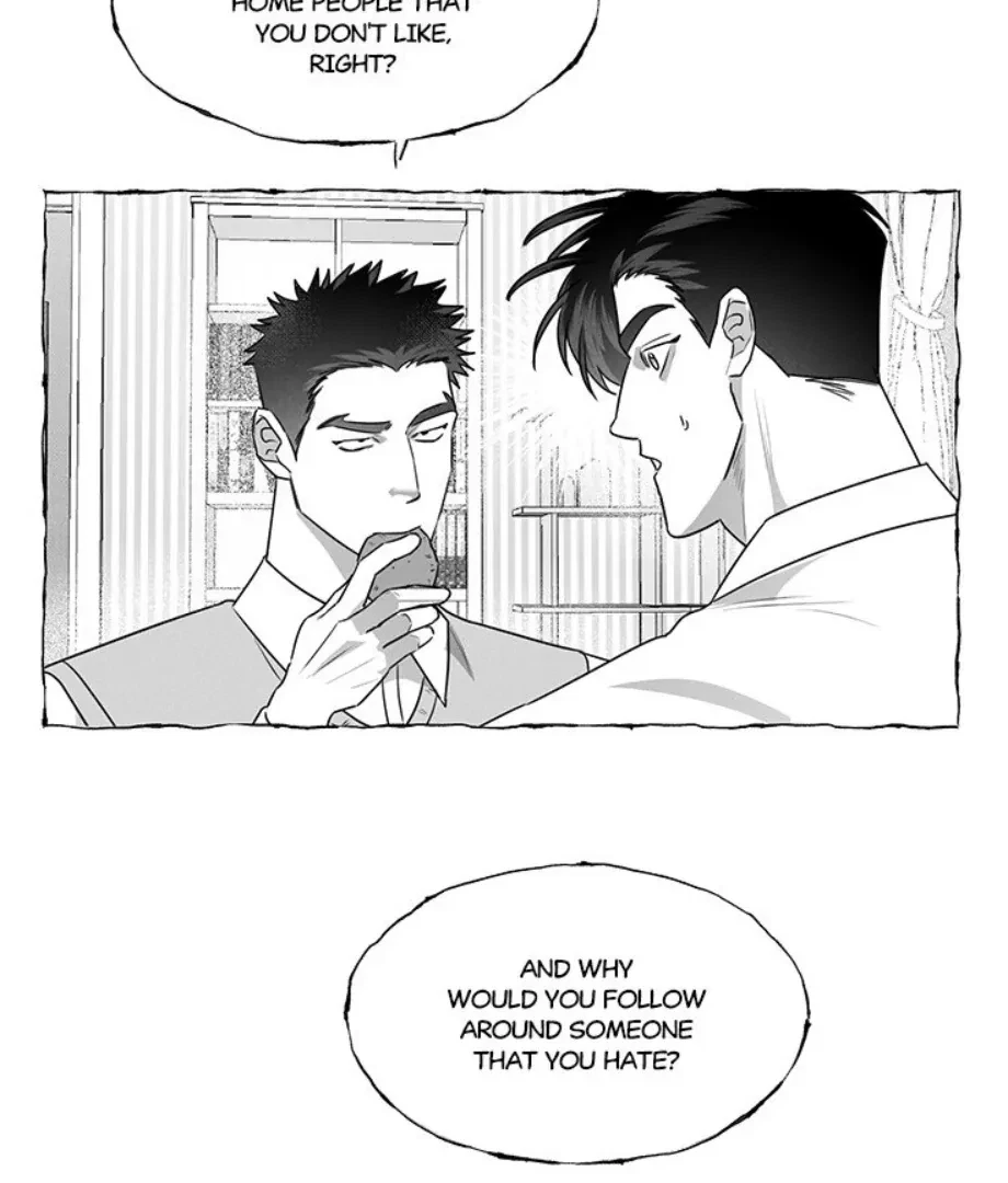Chapter 39, page 78