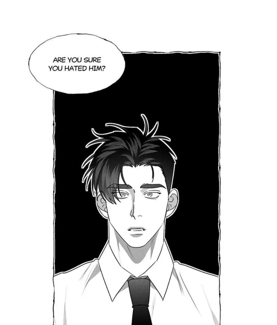 Chapter 39, page 79