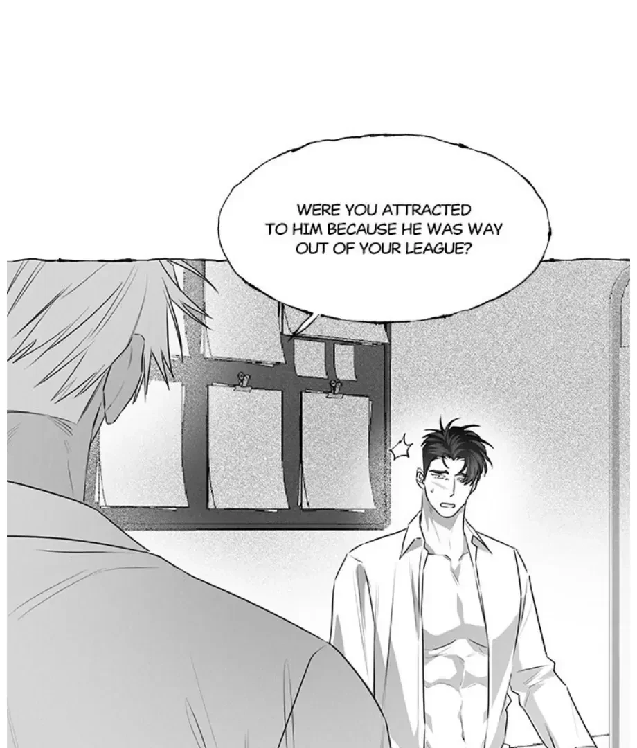 Chapter 39, page 8