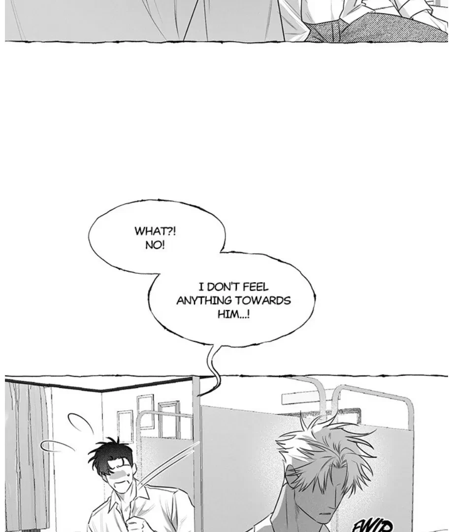 Chapter 39, page 9