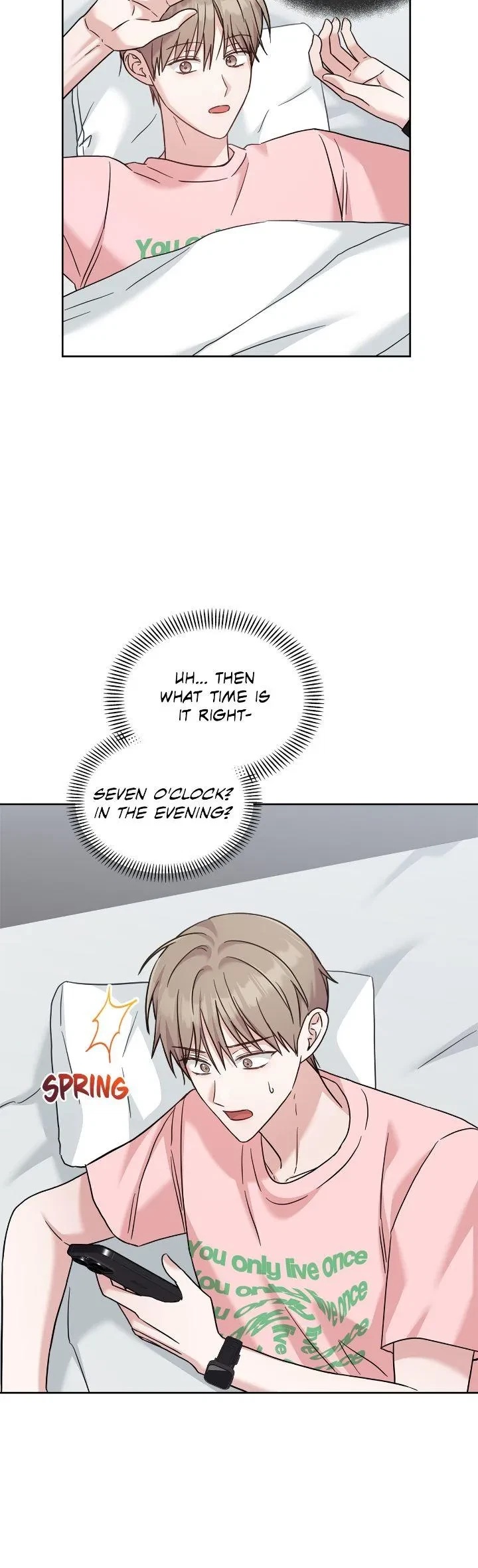Chapter 39, page 15