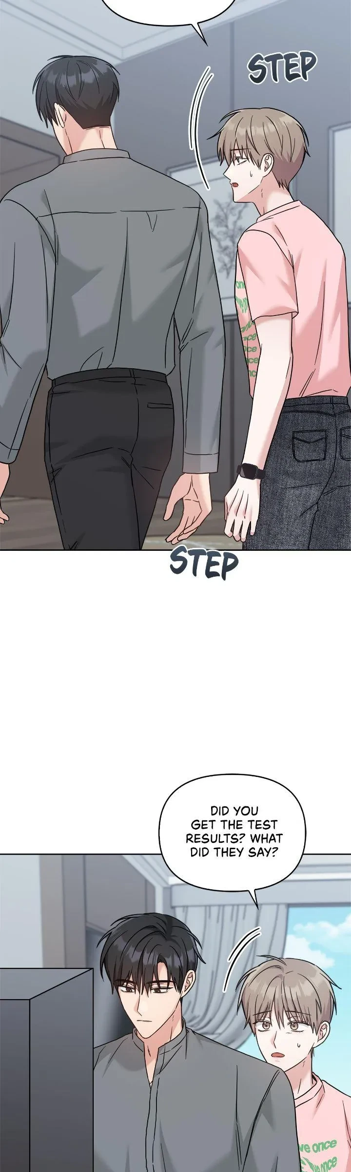 Chapter 39, page 17