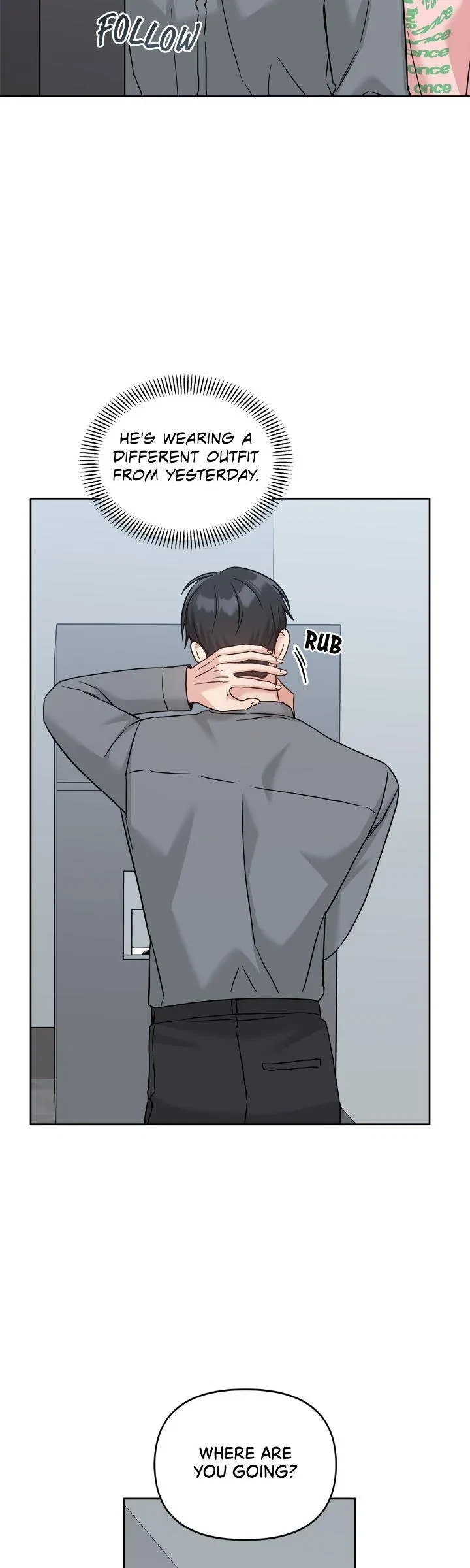 Chapter 39, page 18