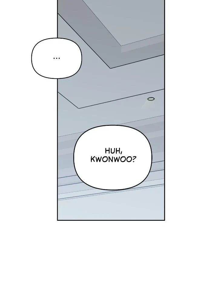 Chapter 39, page 19