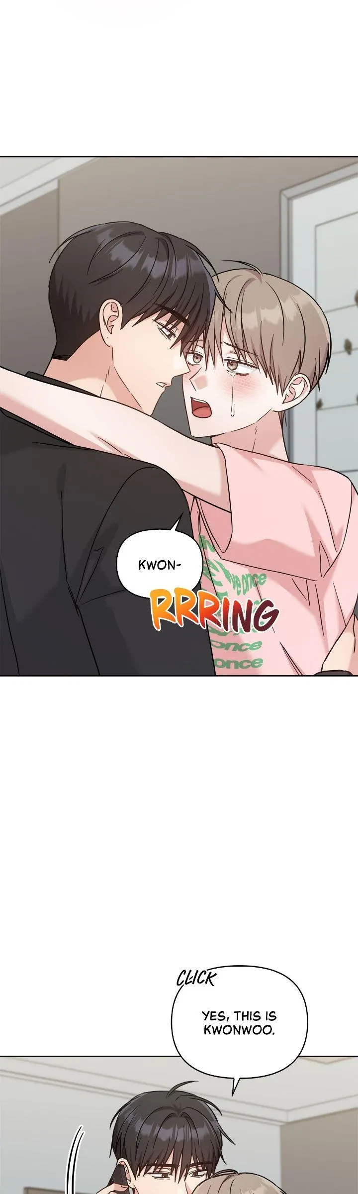 Chapter 39, page 2