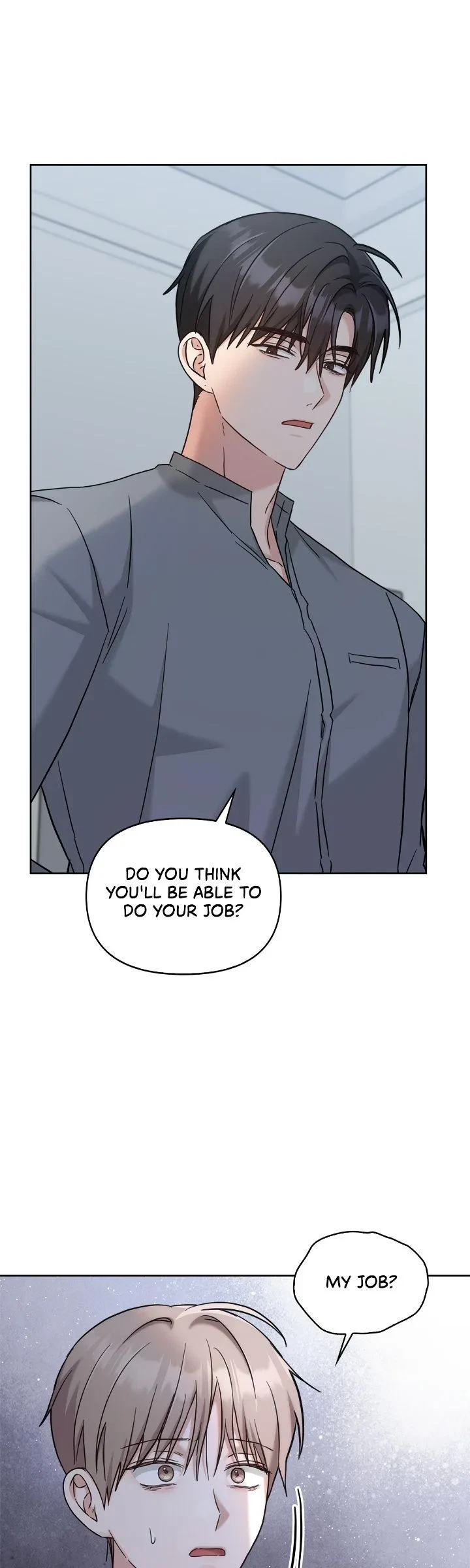 Chapter 39, page 21