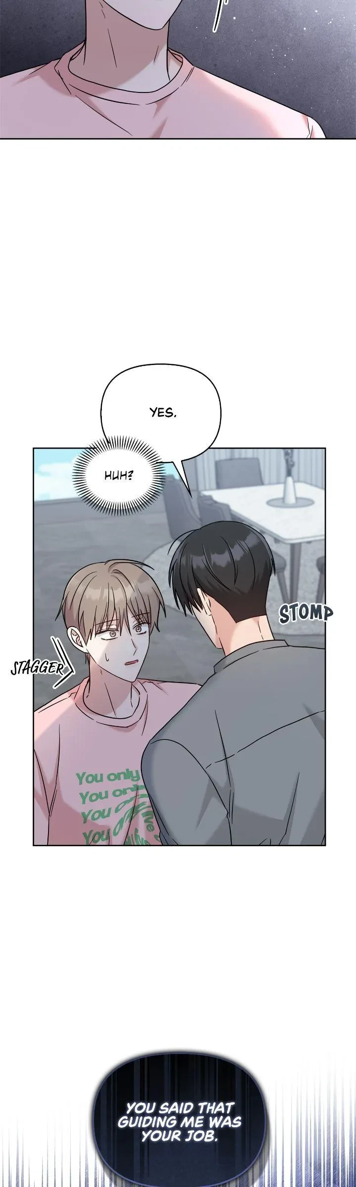 Chapter 39, page 22