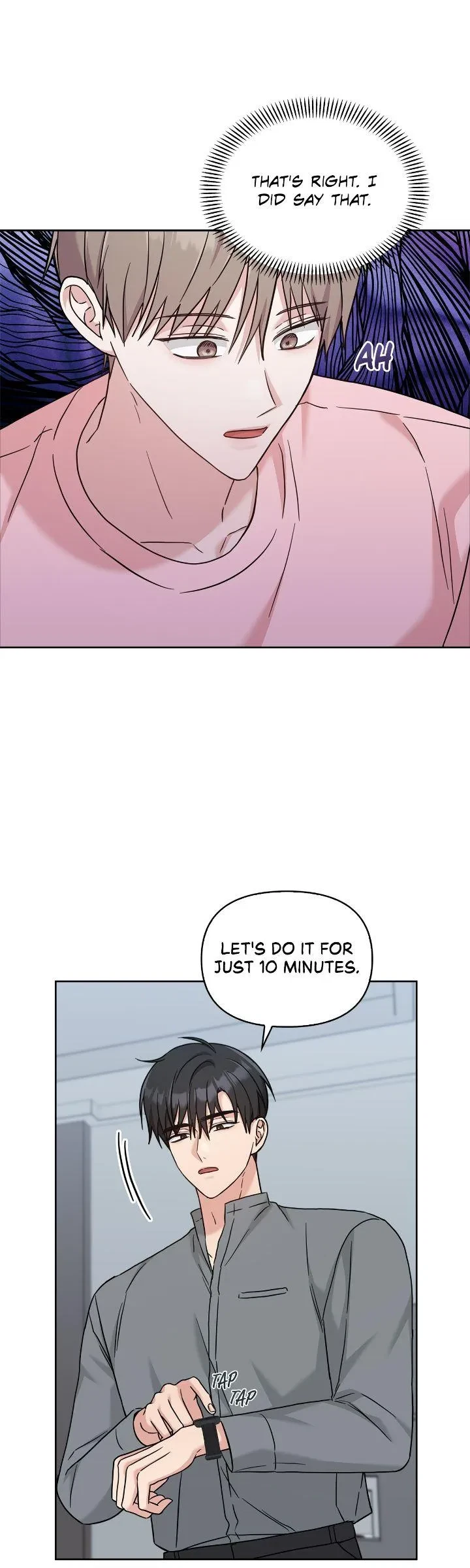 Chapter 39, page 24