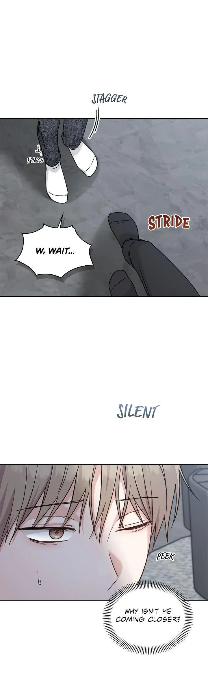 Chapter 39, page 25