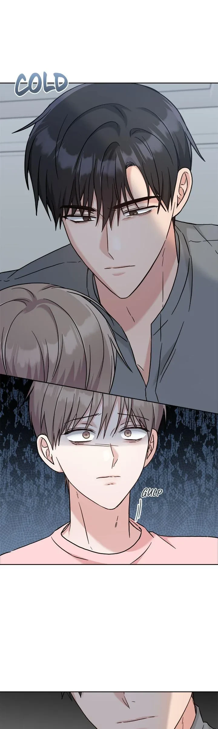 Chapter 39, page 26