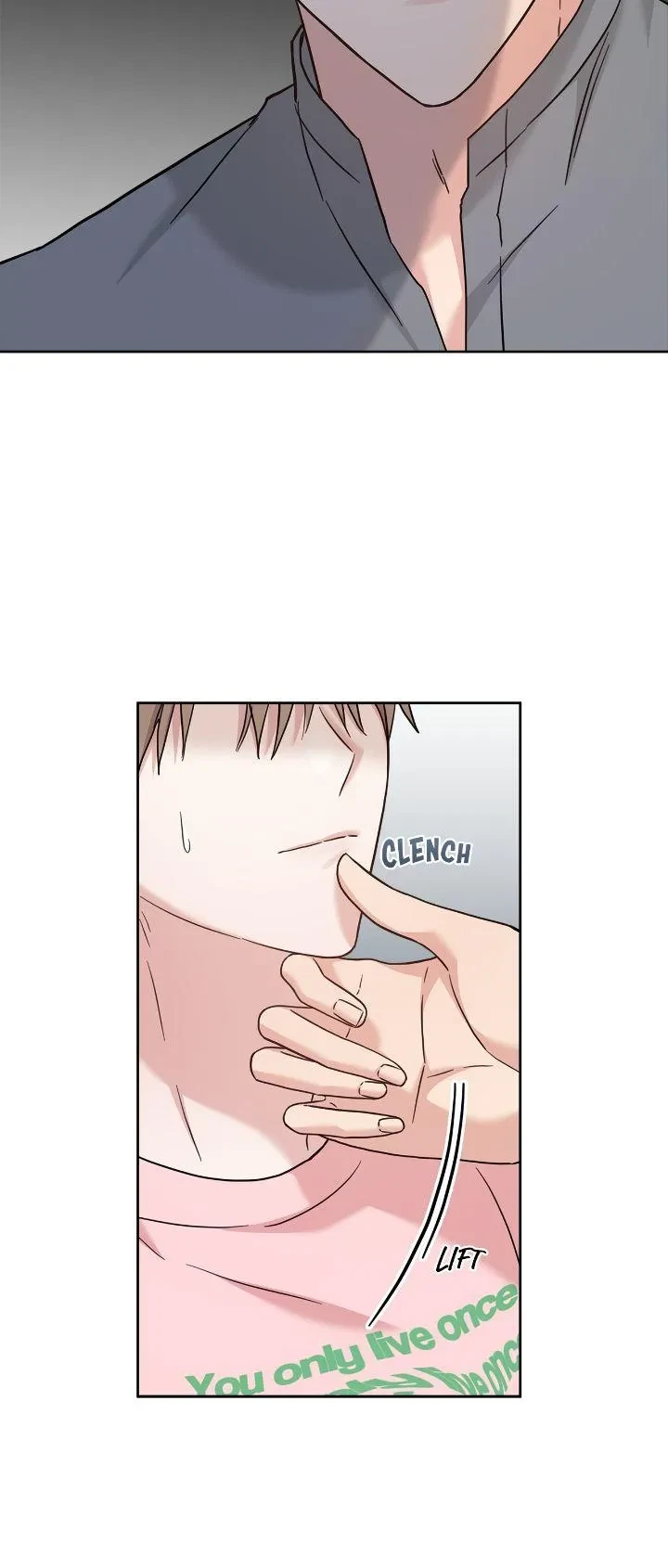 Chapter 39, page 27