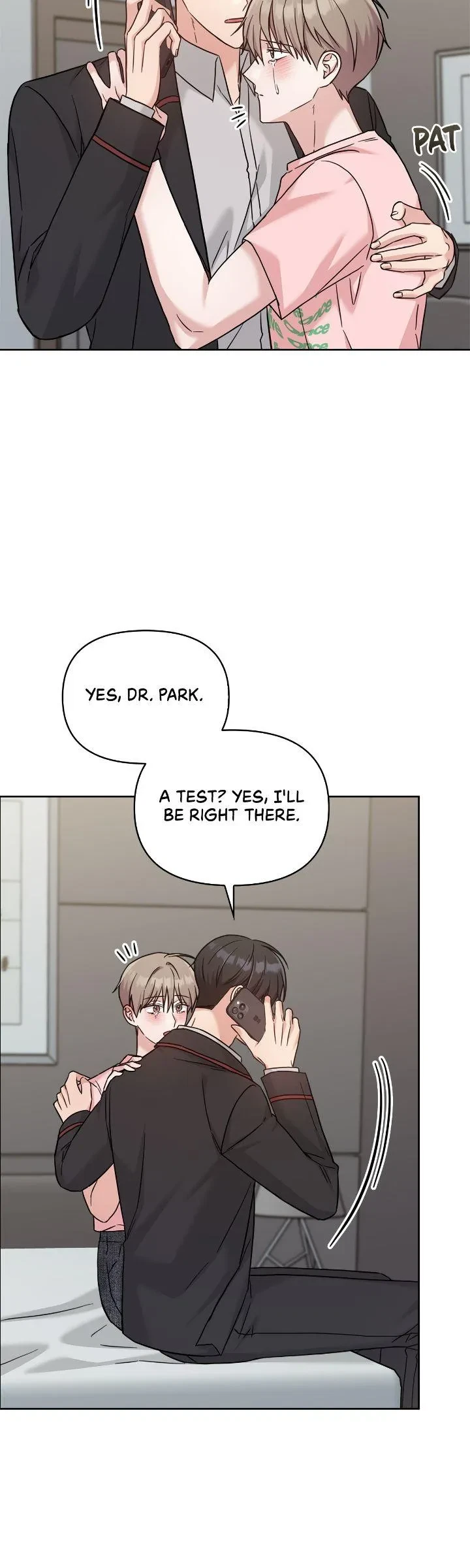 Chapter 39, page 3