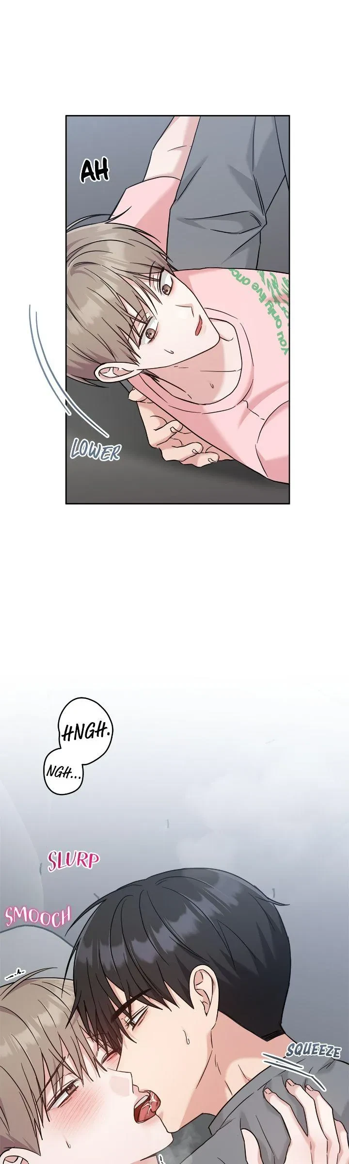 Chapter 39, page 32