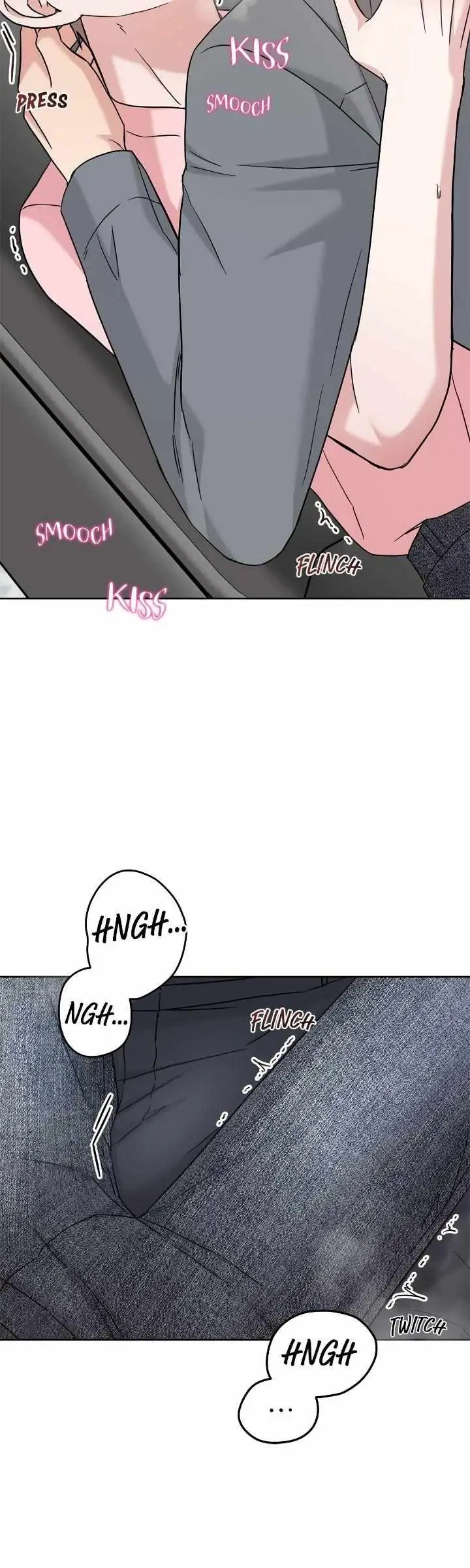Chapter 39, page 33