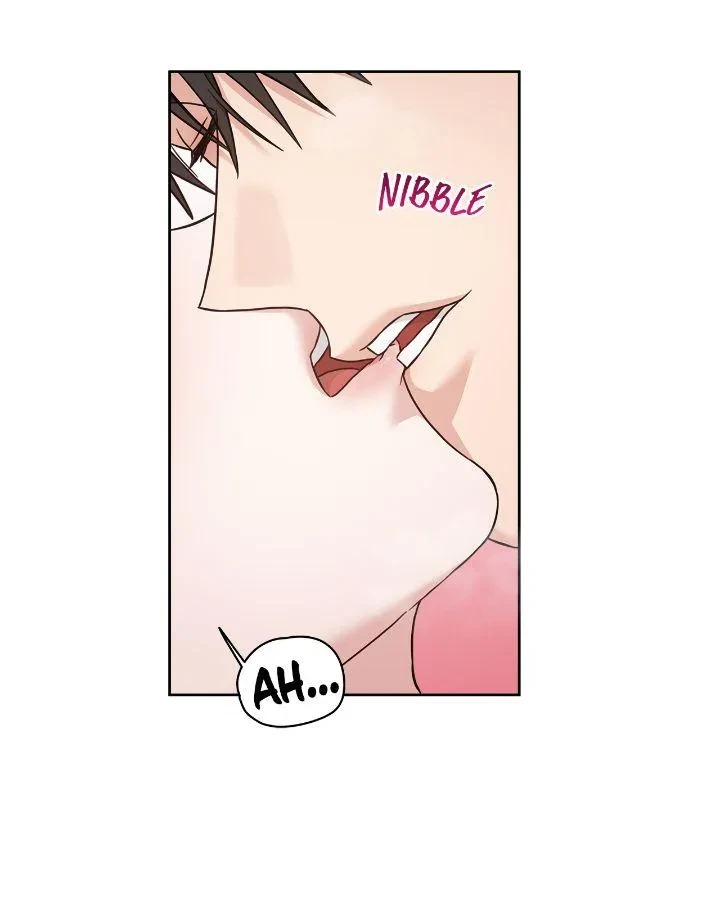 Chapter 39, page 34