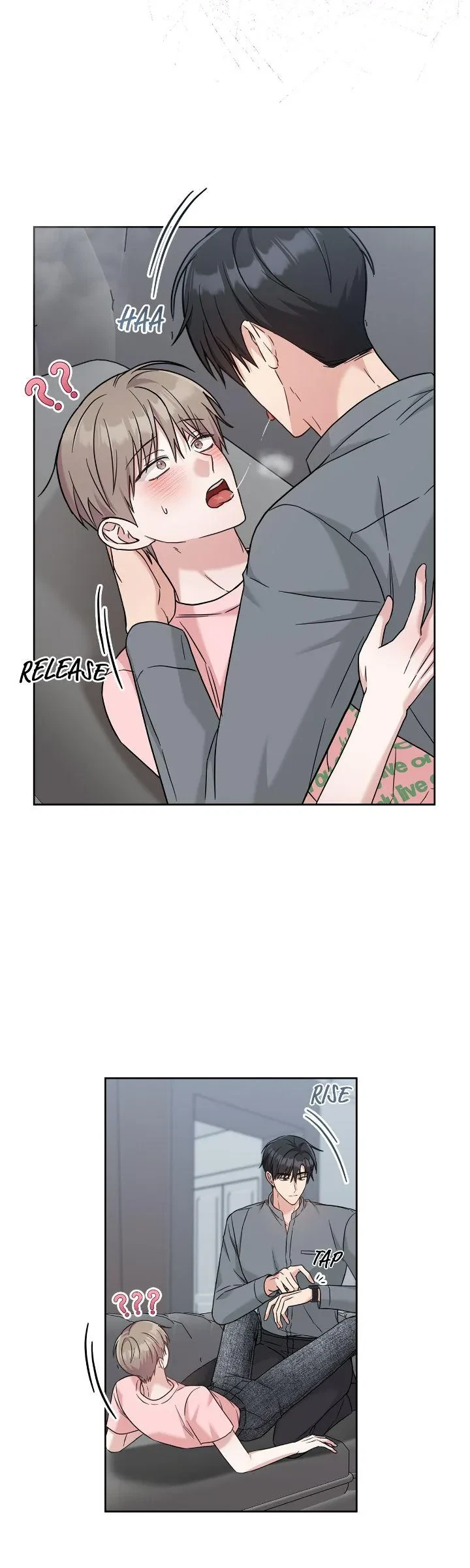 Chapter 39, page 37