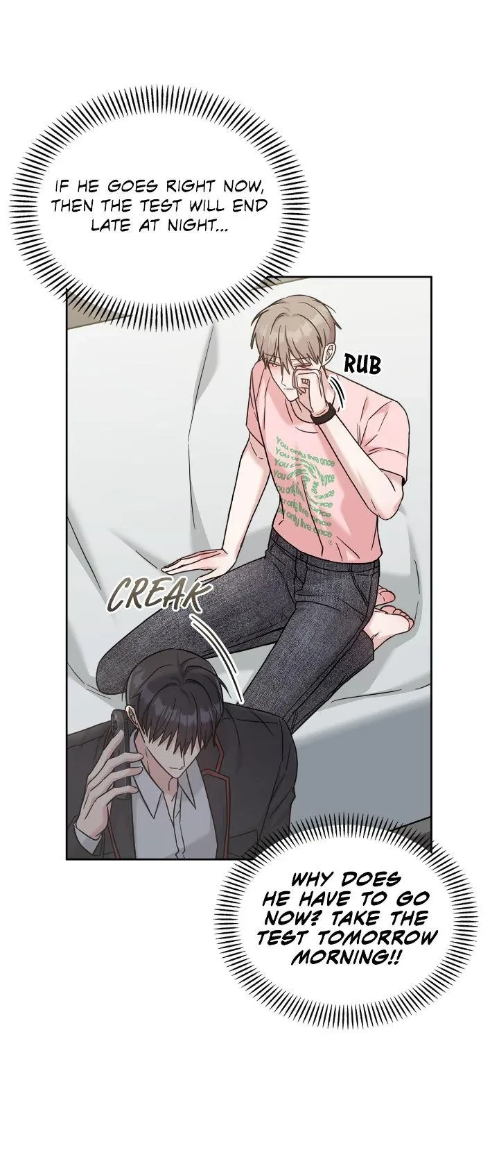 Chapter 39, page 4