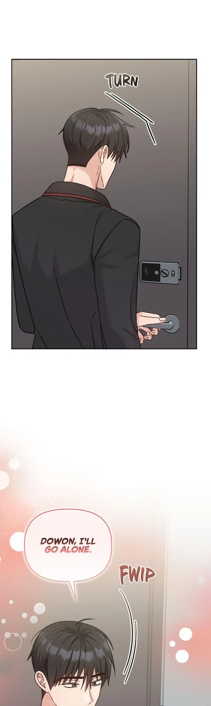 Chapter 39, page 5