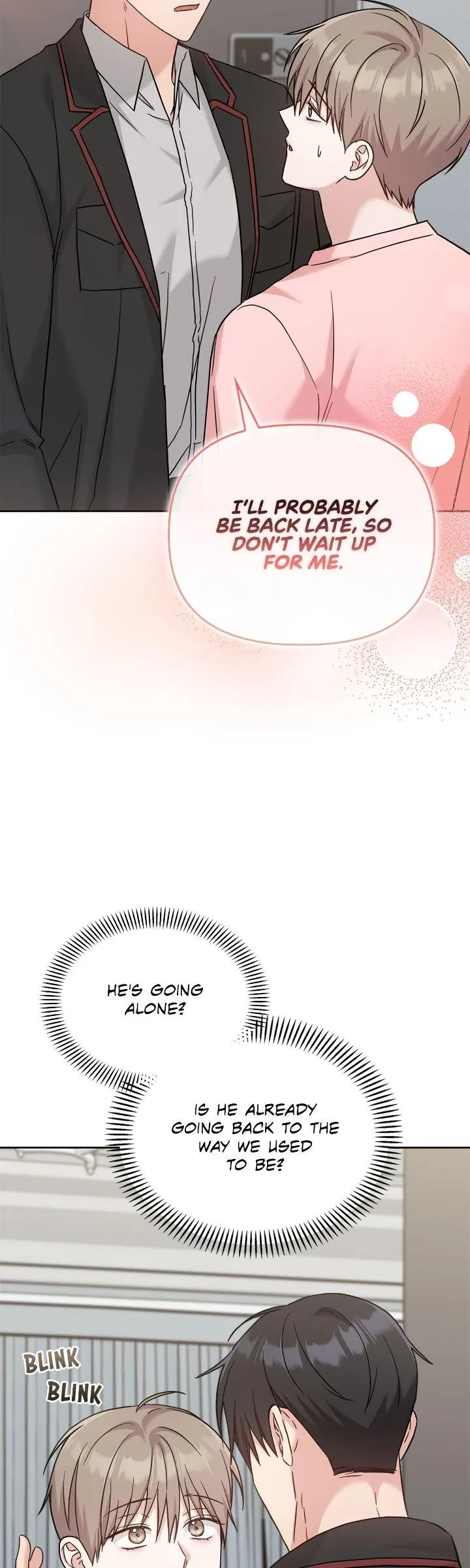 Chapter 39, page 6