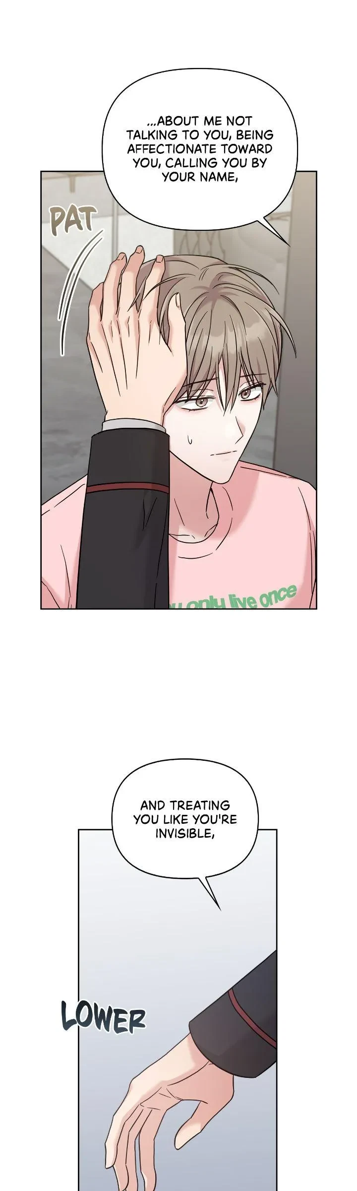 Chapter 39, page 9