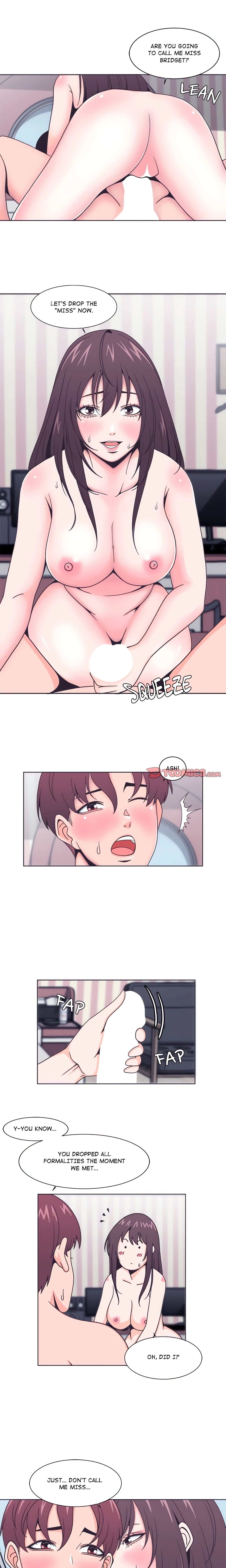 Chapter 5, page 10