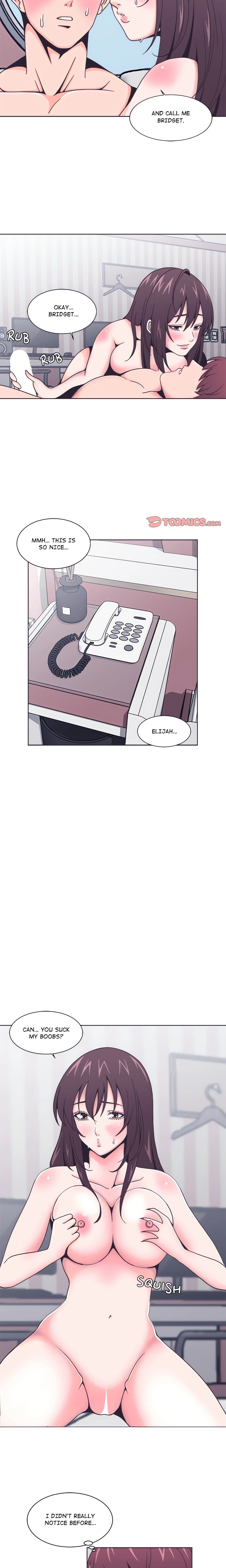 Chapter 5, page 11
