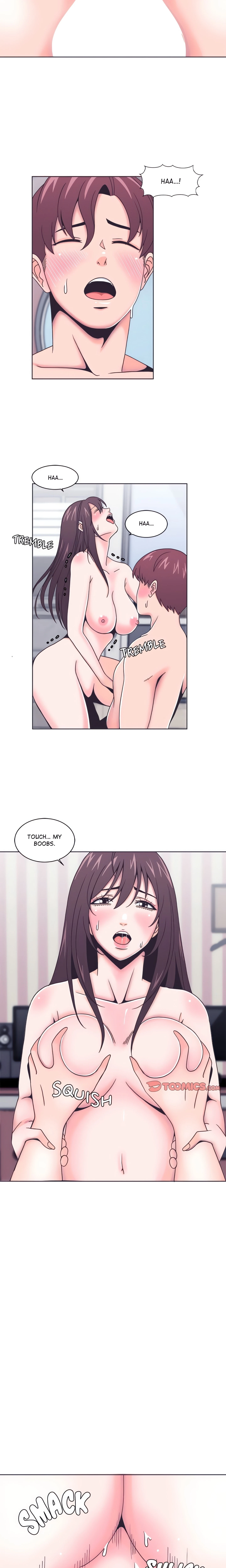 Chapter 5, page 14