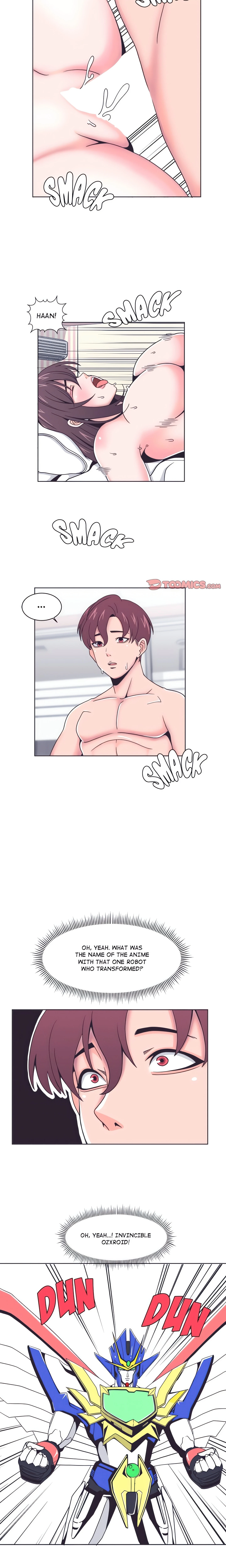 Chapter 5, page 16