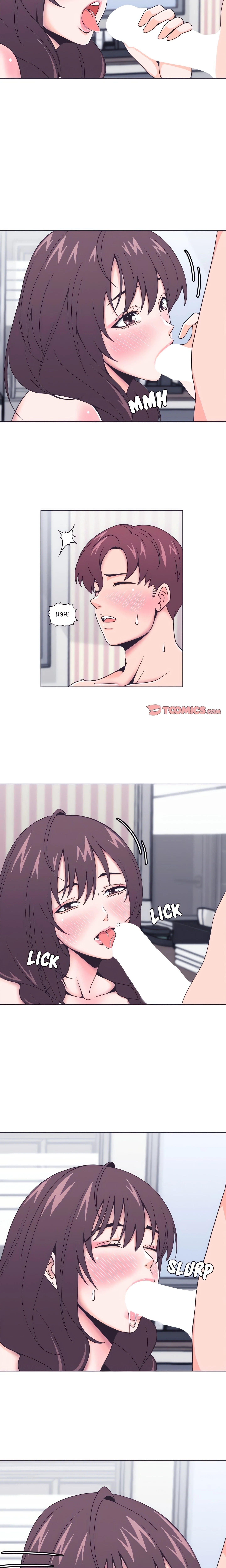 Chapter 5, page 5