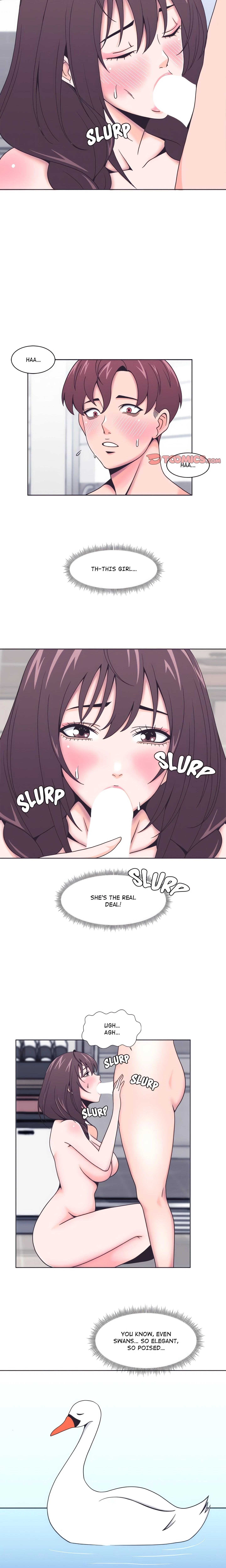 Chapter 5, page 6