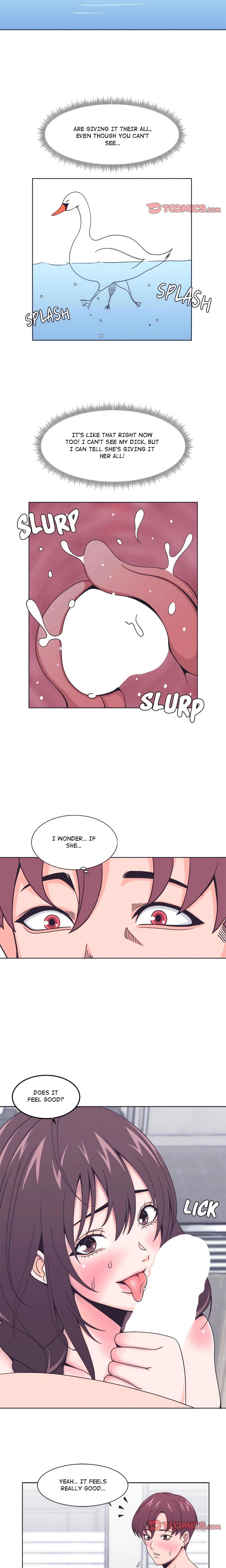 Chapter 5, page 7